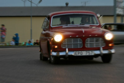 g4/84/809884/3/144687746.WNpy5m2P.jpg