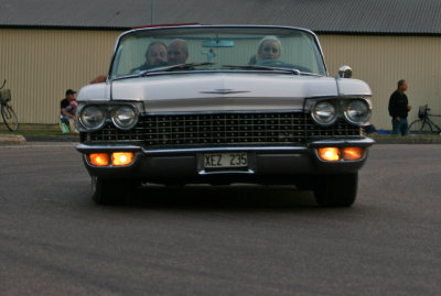 g4/84/809884/3/144687854.87A0CSL3.jpg