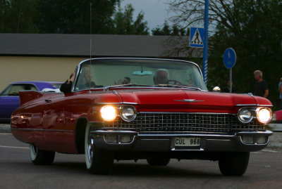 g4/84/809884/3/144687865.Wsg08ngE.jpg