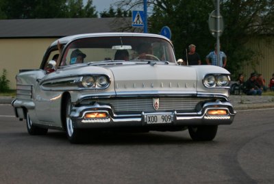 g4/84/809884/3/144687892.P1W9HzzF.jpg
