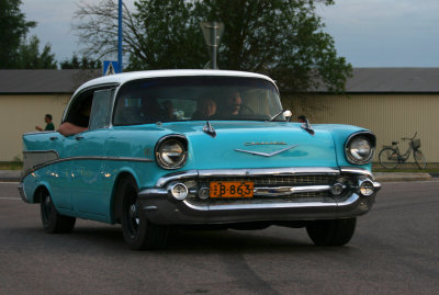 g4/84/809884/3/144687914.IkiEzyYN.jpg