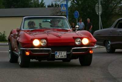 g4/84/809884/3/144688524.QwW5C100.jpg