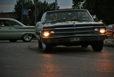 g4/84/809884/3/144704108.tyFaJlCV.jpg