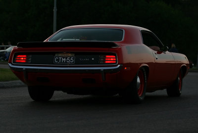 g4/84/809884/3/144705399.XJpI2BrL.jpg