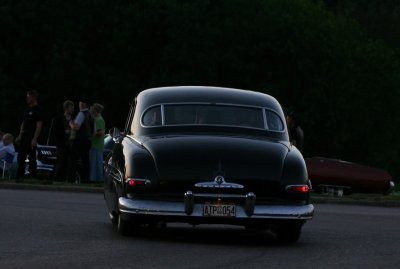 g4/84/809884/3/144705451.Fp8fy4jz.jpg