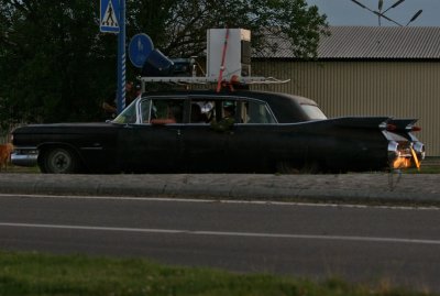g4/84/809884/3/144706472.PzsjPK8Y.jpg