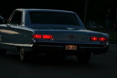 g4/84/809884/3/144707638.KwViFjmg.jpg