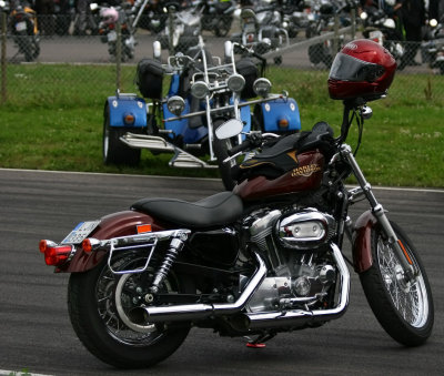 g4/84/809884/3/145463837.k3uJSGa3.jpg