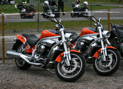 g4/84/809884/3/145476049.hNm5q79H.jpg