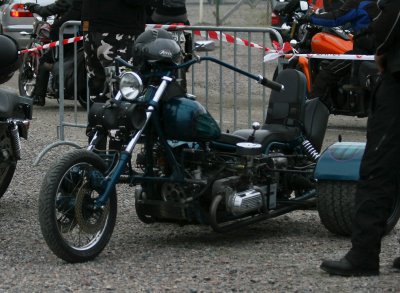 g4/84/809884/3/145481430.frXfYdC8.jpg