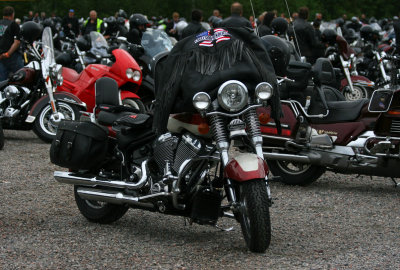 g4/84/809884/3/145481493.67ecMNJK.jpg
