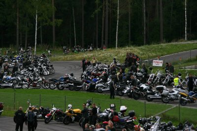 g4/84/809884/3/145481594.e1GRdErJ.jpg