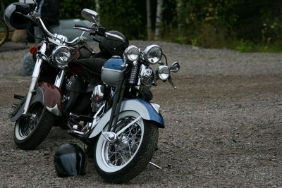 g4/84/809884/3/145483973.RgCXz16G.jpg