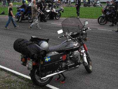 g4/84/809884/3/145489815.aeHoQAVH.jpg