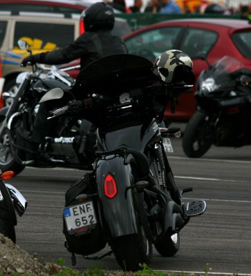 g4/84/809884/3/145489839.GorfZ3k8.jpg