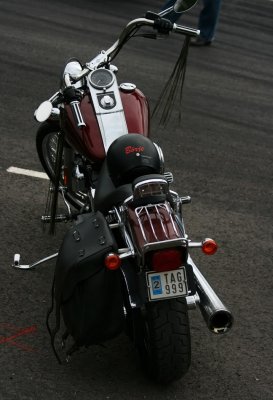 g4/84/809884/3/145490482.sbUaL2DS.jpg