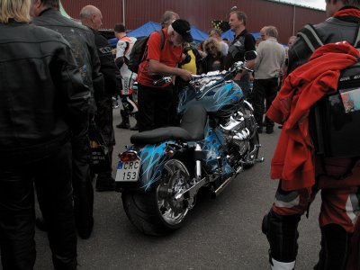 g4/84/809884/3/145490577.bpEmC96N.jpg