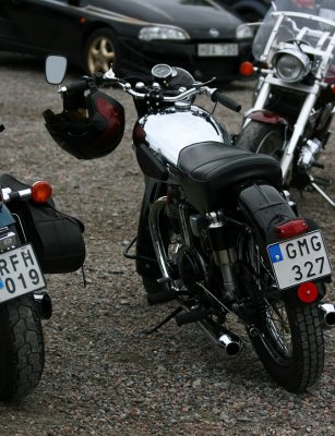 g4/84/809884/3/145493353.XFlSuUQb.jpg