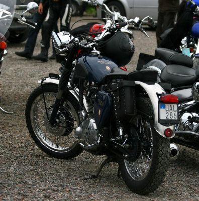 g4/84/809884/3/145493356.UVgJdd0l.jpg