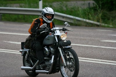 g4/84/809884/3/145495731.2K1iXp7R.jpg