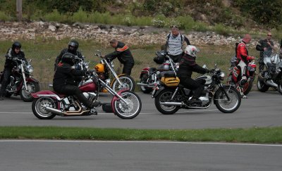 g4/84/809884/3/145528414.UEn4e7oT.jpg