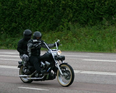 g4/84/809884/3/145673994.GIgzoUga.jpg