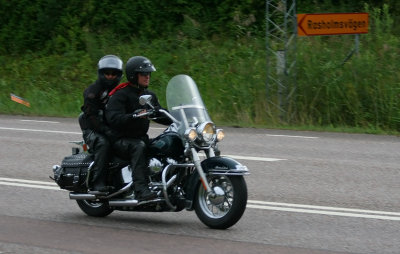 g4/84/809884/3/145676104.IMhX1xMD.jpg