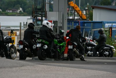 g4/84/809884/3/145676312.fc3PJcY6.jpg