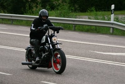 g4/84/809884/3/145676754.kJLbCER3.jpg