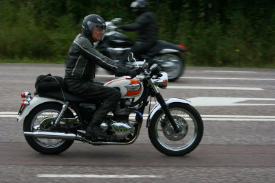 g4/84/809884/3/145676852.UVUDMCvN.jpg
