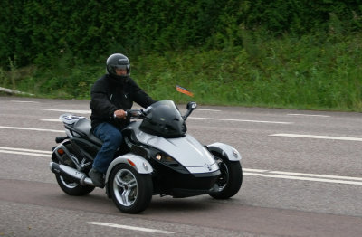 g4/84/809884/3/145676896.zw76dyPe.jpg