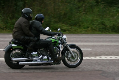 g4/84/809884/3/145676900.NFEJ17Mn.jpg