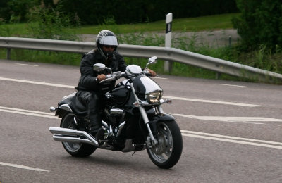 g4/84/809884/3/145676937.Bni4WVHS.jpg