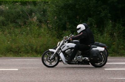g4/84/809884/3/145676990.iKtptipS.jpg