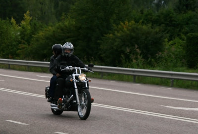g4/84/809884/3/145677037.AG0h7Qjn.jpg