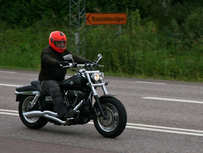 g4/84/809884/3/145677057.MYXrFuHc.jpg