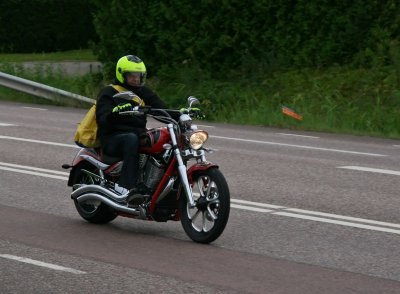 g4/84/809884/3/145677063.3v9X4AX6.jpg