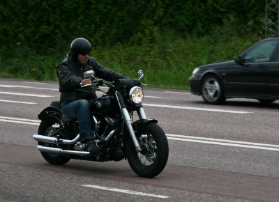 g4/84/809884/3/145677151.sKVrpPE7.jpg
