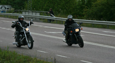 g4/84/809884/3/145677272.cggg3Apv.jpg