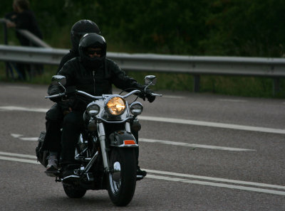 g4/84/809884/3/145677288.aJRfKqrL.jpg
