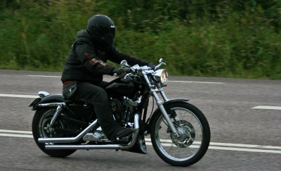 g4/84/809884/3/145677299.2Z3yk9Xr.jpg
