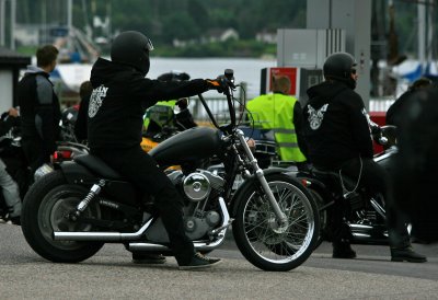 g4/84/809884/3/145677332.CnKCcTU2.jpg