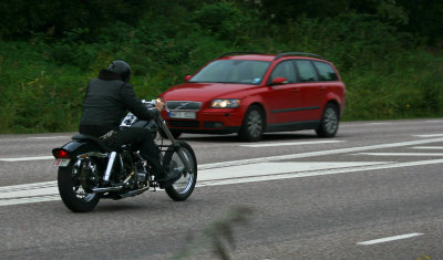 g4/84/809884/3/145677340.jup6skwU.jpg