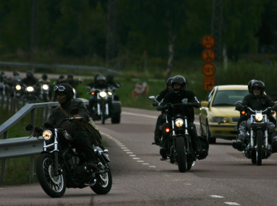 g4/84/809884/3/145677431.hC70JUDY.jpg