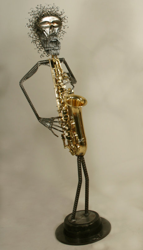 saxy dude - 4.jpg