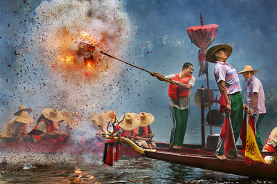 Dragon Boat Festival.jpg