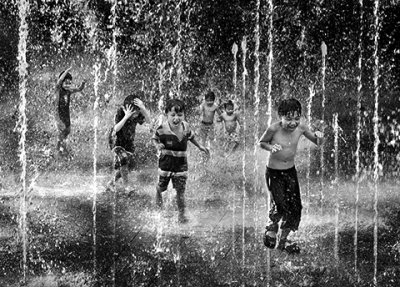 Fountain Joy.jpg