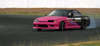 Bigic Bros drift.jpg