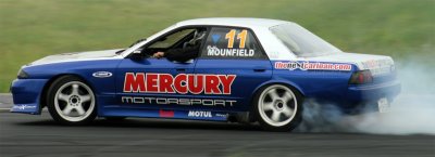 Bluemercurydrift.jpg