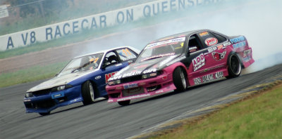 dueldrift.jpg